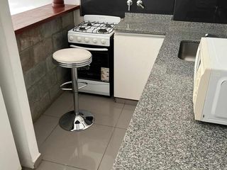 Foto 4 de Departamento en venta - 1 Dormitorio 1 Baño - 47Mts2 - Paraná, Entre Ríos