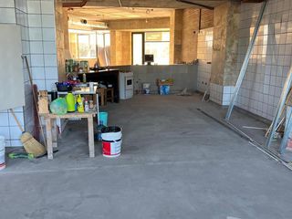 Foto 2 de Oficina en  Estudios de la Bahía