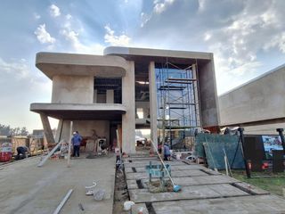 Foto 1 de Exclusiva Casa en  VENTA en El Yacht Nordelta