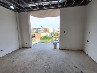 Foto 25 de Exclusiva Casa en  VENTA en El Yacht Nordelta