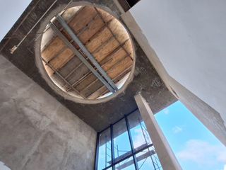 Foto 22 de Exclusiva Casa en  VENTA en El Yacht Nordelta