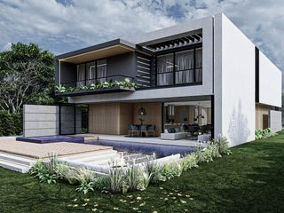 Foto 4 de Casa en Venta en el Yacht Nordelta Tigre