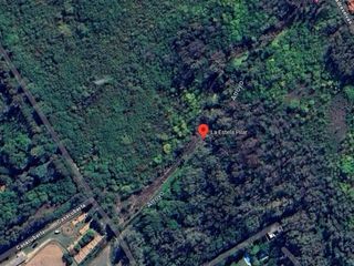 Foto 8 de Terreno en venta - 645Mts2 - La Estela, Pilar