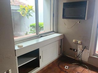 Foto 5 de Se vende casa centrica zona escuela Fraternidad