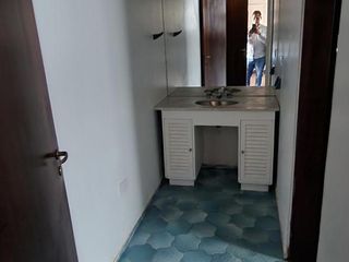 Foto 23 de Se vende casa centrica zona escuela Fraternidad