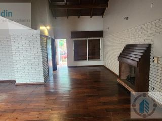 Foto 3 de Se vende casa centrica zona escuela Fraternidad