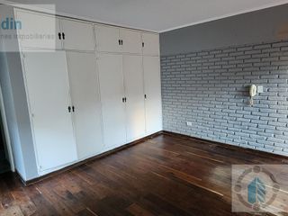 Foto 19 de Se vende casa centrica zona escuela Fraternidad
