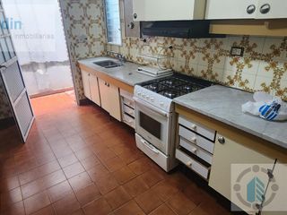 Foto 9 de Se vende casa centrica zona escuela Fraternidad