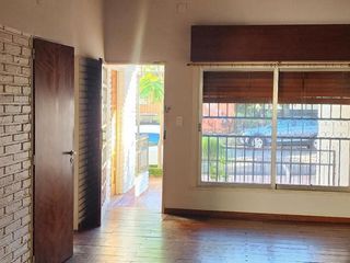 Foto 8 de Se vende casa centrica zona escuela Fraternidad