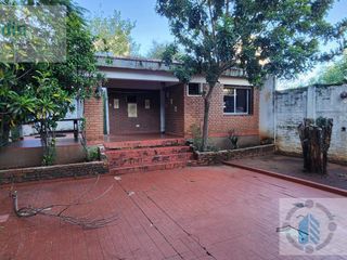 Foto 24 de Se vende casa centrica zona escuela Fraternidad