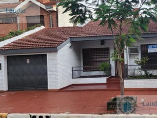 Foto 1 de Se vende casa centrica zona escuela Fraternidad