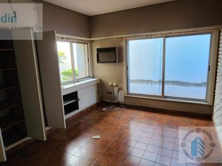 Foto 6 de Se vende casa centrica zona escuela Fraternidad