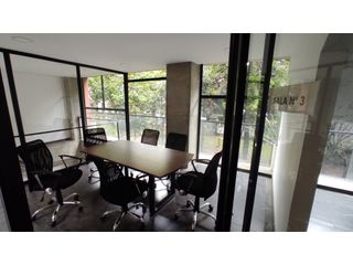 Foto 22 de PTE LARGO EDIF AUTOMATIZADO 76 M2, BALCON GARAJE CUB