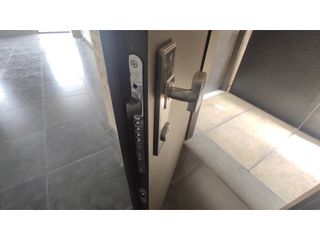 Foto 7 de PTE LARGO EDIF AUTOMATIZADO 76 M2, BALCON GARAJE CUB