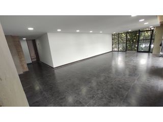 Foto 1 de PTE LARGO EDIF AUTOMATIZADO 76 M2, BALCON GARAJE CUB