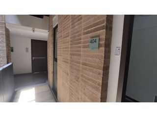 Foto 12 de PTE LARGO EDIF AUTOMATIZADO 76 M2, BALCON GARAJE CUB