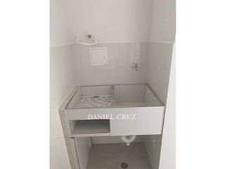 Foto 17 de VENTA APARTAMENTO VIVENTO - POPAYN