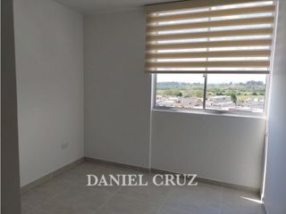 Foto 9 de VENTA APARTAMENTO VIVENTO - POPAYN