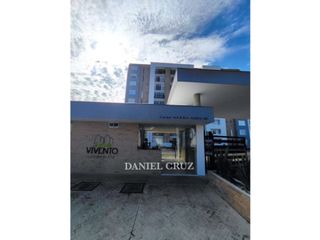 Foto 2 de VENTA APARTAMENTO VIVENTO - POPAYN