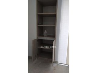 Foto 12 de VENTA APARTAMENTO VIVENTO - POPAYN