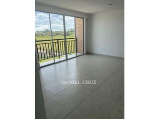 Foto 7 de VENTA APARTAMENTO VIVENTO - POPAYN
