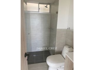 Foto 15 de VENTA APARTAMENTO VIVENTO - POPAYN