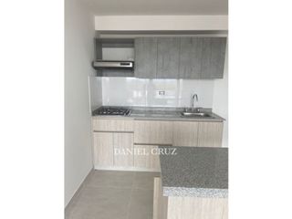 Foto 4 de VENTA APARTAMENTO VIVENTO - POPAYN