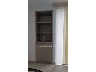 Foto 10 de VENTA APARTAMENTO VIVENTO - POPAYN