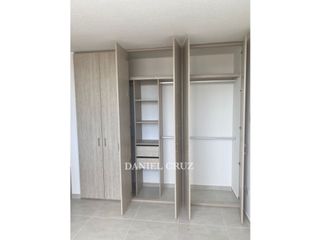 Foto 8 de VENTA APARTAMENTO VIVENTO - POPAYN