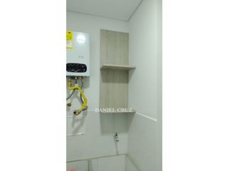 Foto 14 de VENTA APARTAMENTO VIVENTO - POPAYN
