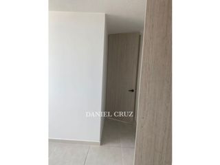Foto 13 de VENTA APARTAMENTO VIVENTO - POPAYN