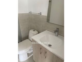 Foto 16 de VENTA APARTAMENTO VIVENTO - POPAYN