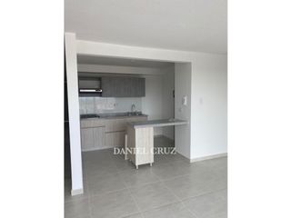 Foto 3 de VENTA APARTAMENTO VIVENTO - POPAYN