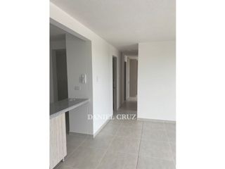 Foto 5 de VENTA APARTAMENTO VIVENTO - POPAYN