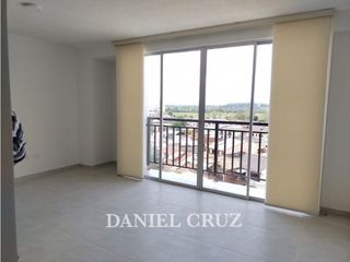 Foto 6 de VENTA APARTAMENTO VIVENTO - POPAYN