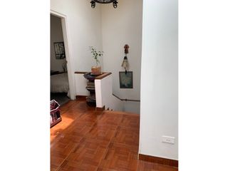 Foto 20 de Casa en venta en Cedritos
