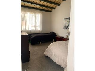 Foto 10 de Casa en venta en Cedritos
