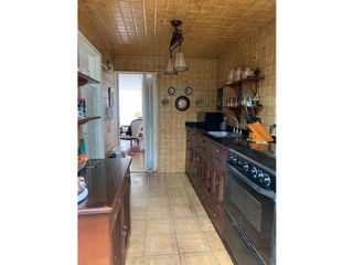 Foto 6 de Casa en venta en Cedritos