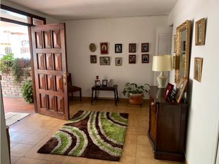 Foto 3 de Casa en venta en Cedritos
