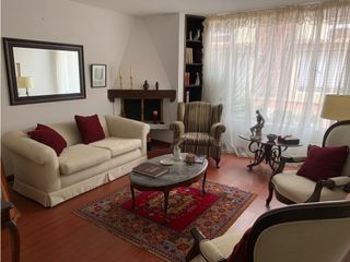 Foto 4 de Casa en venta en Cedritos