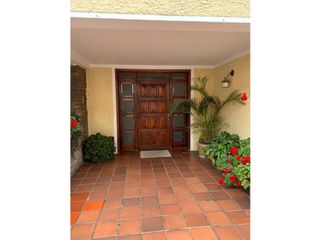 Foto 1 de Casa en venta en Cedritos