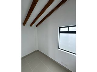 Foto 14 de SE VENDE CASA EN LA CEJA UNIDAD ABIERTA LUNA DEL VALLES