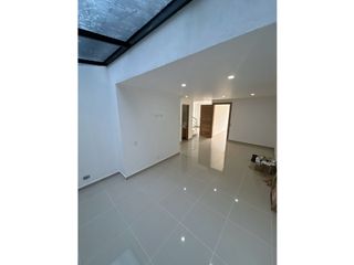 Foto 4 de SE VENDE CASA EN LA CEJA UNIDAD ABIERTA LUNA DEL VALLES