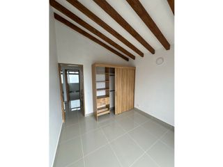 Foto 12 de SE VENDE CASA EN LA CEJA UNIDAD ABIERTA LUNA DEL VALLES