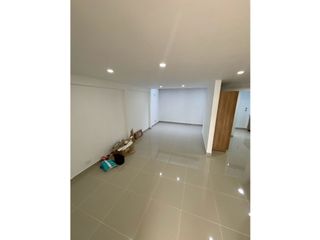 Foto 3 de SE VENDE CASA EN LA CEJA UNIDAD ABIERTA LUNA DEL VALLES