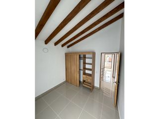 Foto 13 de SE VENDE CASA EN LA CEJA UNIDAD ABIERTA LUNA DEL VALLES