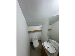 Foto 8 de SE VENDE CASA EN LA CEJA UNIDAD ABIERTA LUNA DEL VALLES
