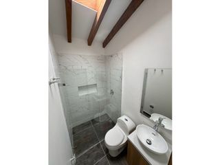 Foto 15 de SE VENDE CASA EN LA CEJA UNIDAD ABIERTA LUNA DEL VALLES