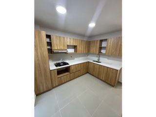 Foto 6 de SE VENDE CASA EN LA CEJA UNIDAD ABIERTA LUNA DEL VALLES