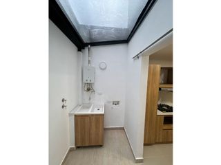 Foto 5 de SE VENDE CASA EN LA CEJA UNIDAD ABIERTA LUNA DEL VALLES